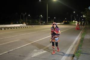 BIB: 
                            <button type="button" onclick="openModal(27841138)" class="btn btn-primary btn-sm float-right btn-popup" data-toggle="modal" data-target=".modal-high-quality">
                        <i class="fas fa-shopping-cart"></i> Add to Cart
                    </button>
                                            <button type="button" onclick="isThisMe(27841138, true)" class="btn btn-success btn-sm float-right btn-popup btn-isme hidden" data-toggle="tooltip" data-placement="bottom" title="นี่คือรูปของคุณใช่ไหม คลิกที่นี่เพื่อเอาเข้าอัลบั้ม">
                        <i class="fas fa-plus"></i> Add to album
                    </button>
                    <button type="button" onclick="isThisMe(27841138, false)" class="btn btn-warning btn-sm float-right btn-popup btn-isnotme hidden">
                        <i class="fas fa-ban"></i> Remove from album
                    </button>